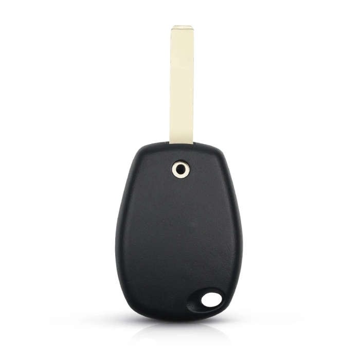 433MHz Remote Control Key For Renault Duster Modus Clio 3 Twingo DACIA Logan Sandero Kangoo