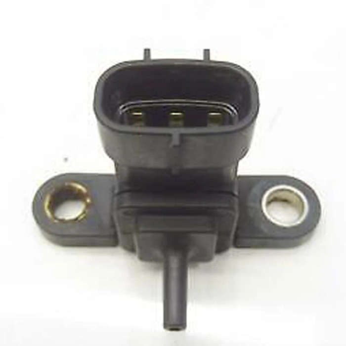 8942120200 It is suitable for Toyota intake pressure sensor 89421-20200 8942120200