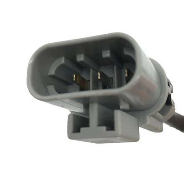 Oxygen Sensor o2 Sensor for Nissan PULSAR 08.1995 08.2000 ENGINE GA16DE