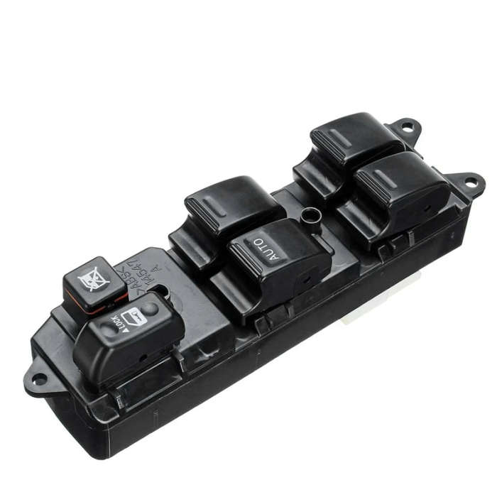 Car Electric Window Switch for Toyota Corolla RAV4 4820-12340 84820-42060 84820-60110 84820-06011