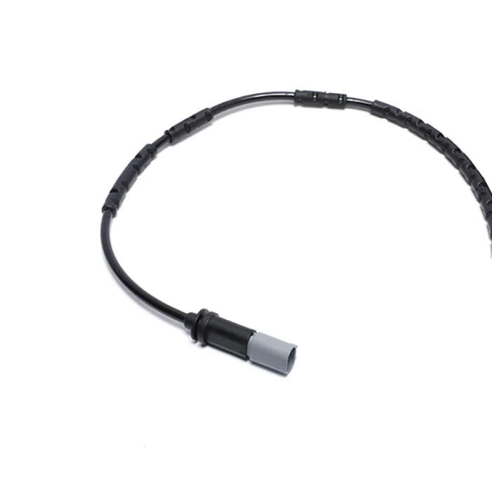 Fit For for bmw Z4 Roadsfer?E89?? brake alarm line OE:34356792566