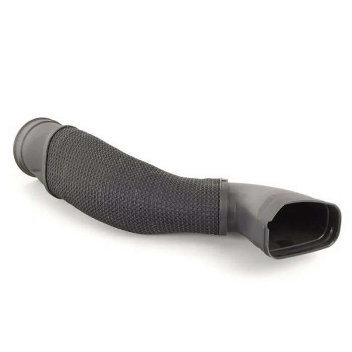 Air Cleaner Intake-Inlet Duct Tube Hose For Mercedes Benz W203 C Class C230 C350