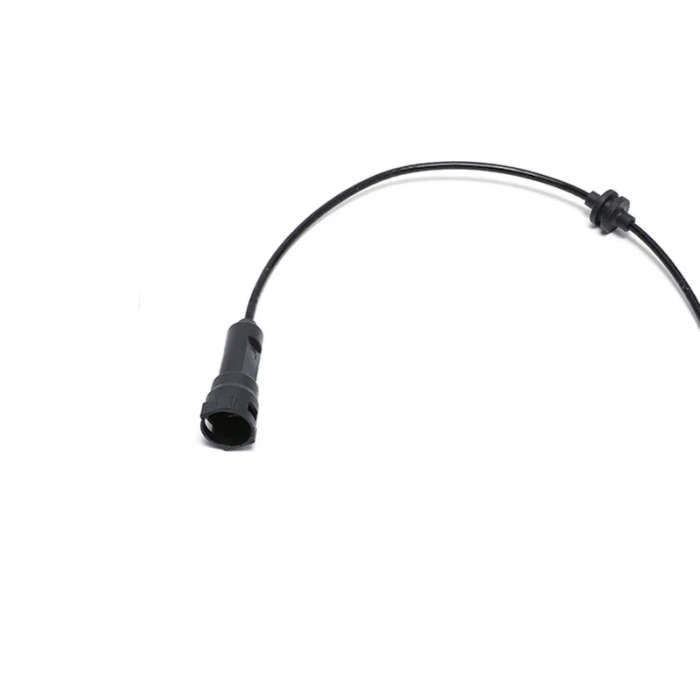 Fit for opel for OMEGA B (V94)/for OMEGA B Estate (V94) high quality car brake alarm line OE:6238323