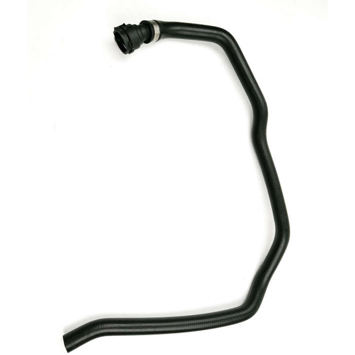 Cooling Water Hose FOR For Bmw F35 220i 228i 320i 328i 125I 428i 420i Upper/Lower Water Pipe