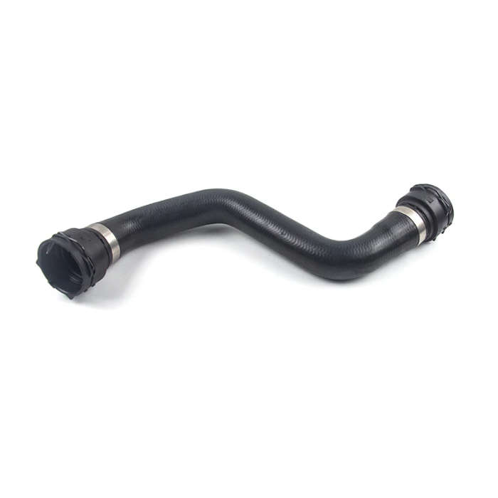 Cooling Pipe Coolant Hoses For BWM 1 39; F20 F21 116d 118d 120d 125d 3 39; F30 F31 F32 320d
