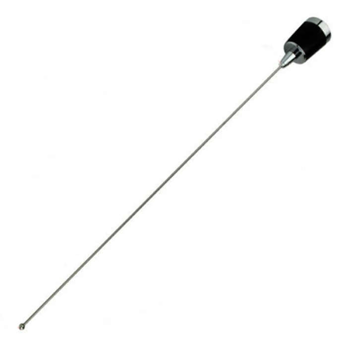 5X SDN1 NMO Dual Band Antenna 144/430MHz VHF/UHF Mobile Ham Car Radio Antenna 100W