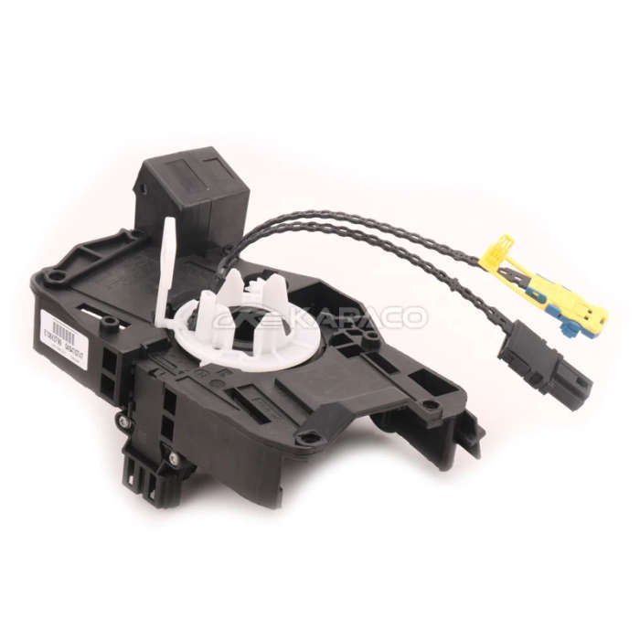 Cable Assy 255678545R For DACIA RENAULT Dokker Express Duster Mcv Lodgy Logan II Sandero