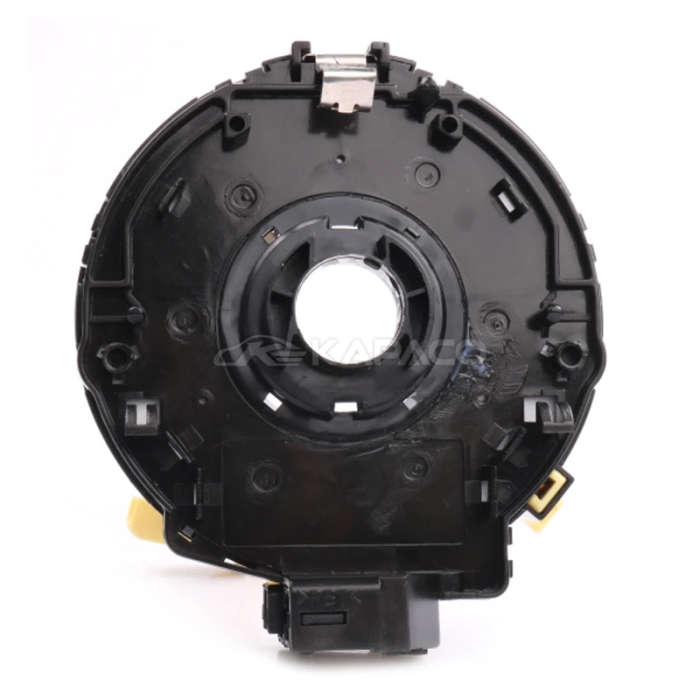 84306-52020 84306-32020 8430652020 For Toyota RAV 4 Echo MR2 SPYDER