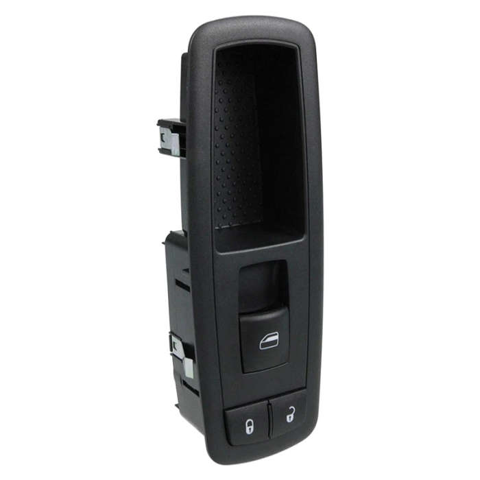 04602540AB Electric Master Control Power Lifter Window Switch for Chrysler Town &amp; Country Dodge