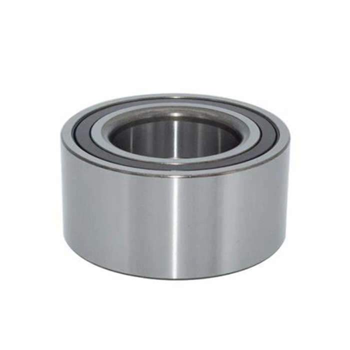 1649810206 Front Wheel Bearing for Mercedes Benz W164 W251 GL320 GL350 GL450 GL550 R320 R350