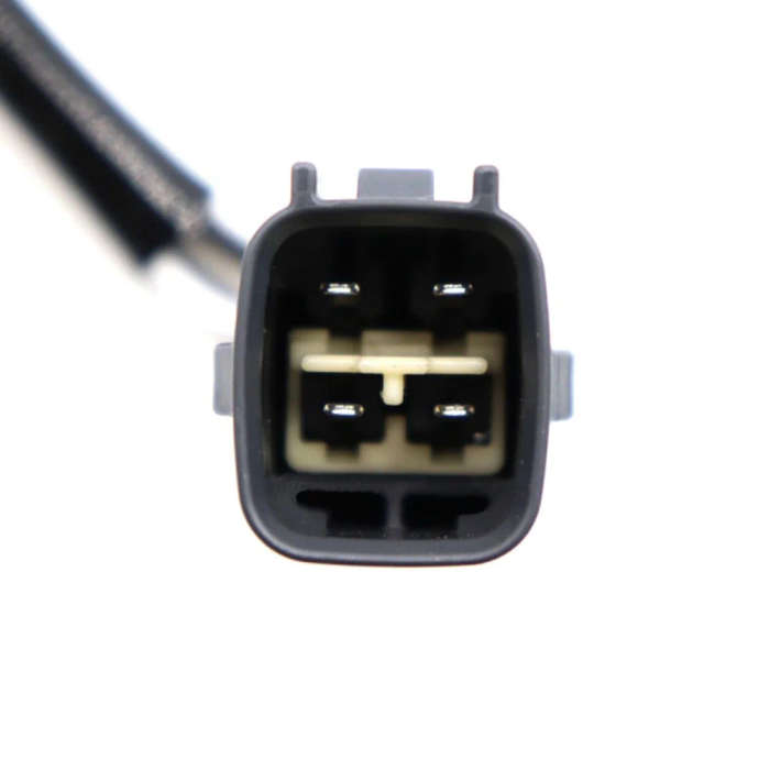 Upstream Lambda Probe O2 Oxygen Sensor For Citroen C1 Peugeot 108 Toyota AYGO YARIS VITZ 1.0 2010...