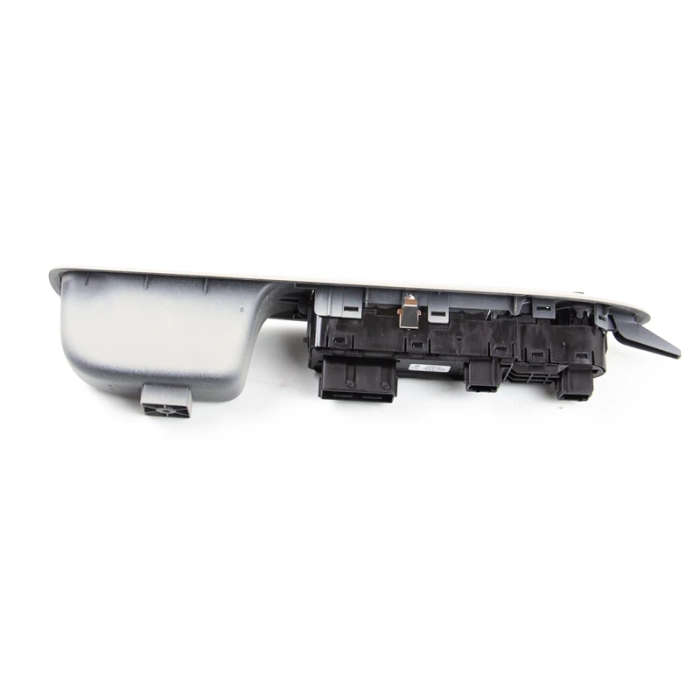 98009602DS New Door Switch Lifter Switch For Peugeot Citroen C4L