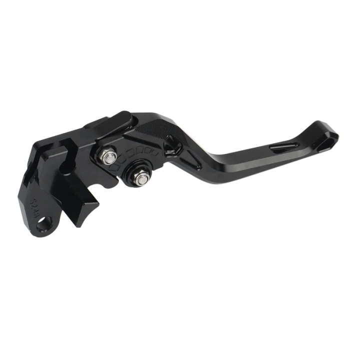 Motorcycle Clutch Levers Brake Levers for Yamaha YZF-R125 YZF R125 2014-2019