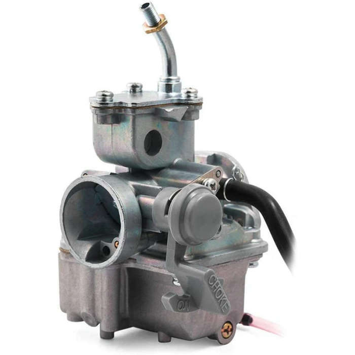 Carburetor for Yamaha Badger 80 ATV Yamaha Moto 4 Yamaha Champ 100 Yamaha Raptor 80 Yamaha