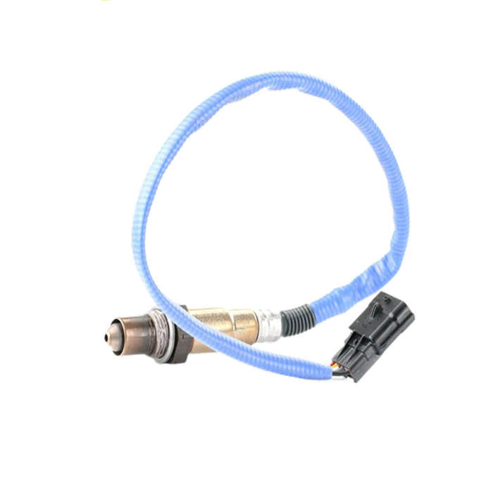 O2 Oxygen Sensor Fit for Renault ESPACE GRAND SC¨?NIC KADJAR KOLEOS MEGANE SC¨?NIC TALISMAN