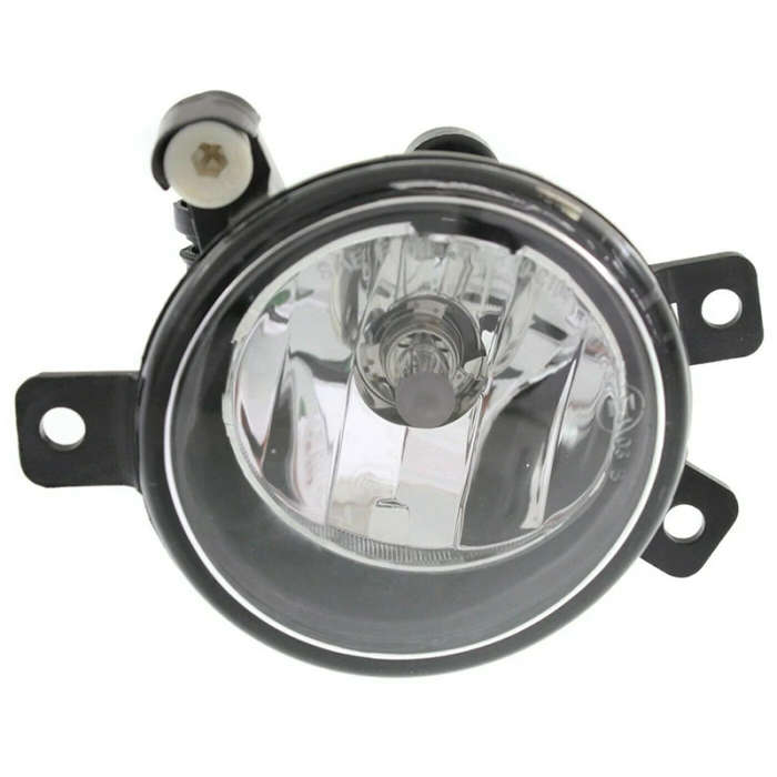63172993525 63172993526 Front Fog Light Running Lamp for BMW E84 X1 2012 2013 2014 2015 Fog Lamps