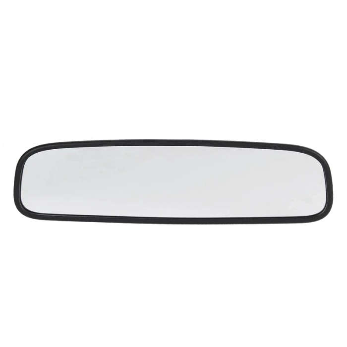 851013X100 Inside Rear View Mirror for Hyundai Sonata Elantra Veloster/ Kia Forte