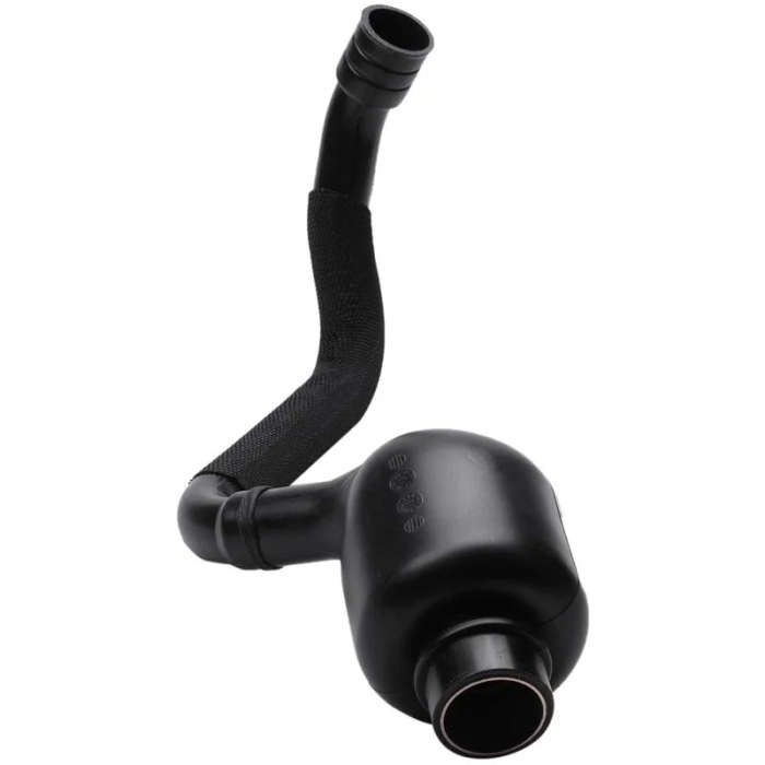 Crankcase Breather Hose Valve For- A4 A6 Passat 2001-2005 06B103211H 06B103211J 06B103211E