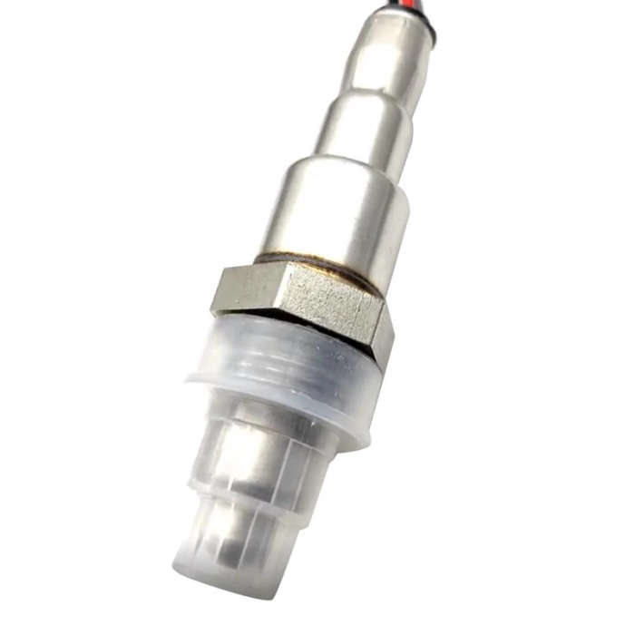 Rear Lambda Probe Oxygen O2 Sensor for MINI Countryman F60 Cabrio F57 Clubman F54 F55 F56 Cooper S