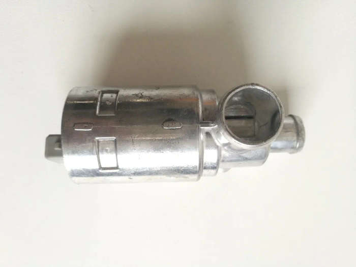 Idle air control valve, high quality, 0280140516