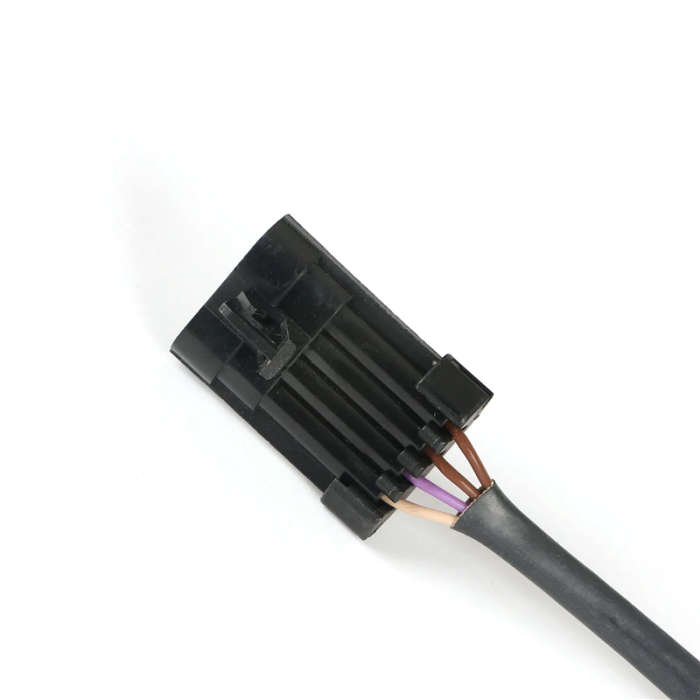 Lambda Probe O2 Oxygen Sensor For CHEVROLET DAEWOO AVEO EPICA EVANDA KALOS ISUZU TROOPER