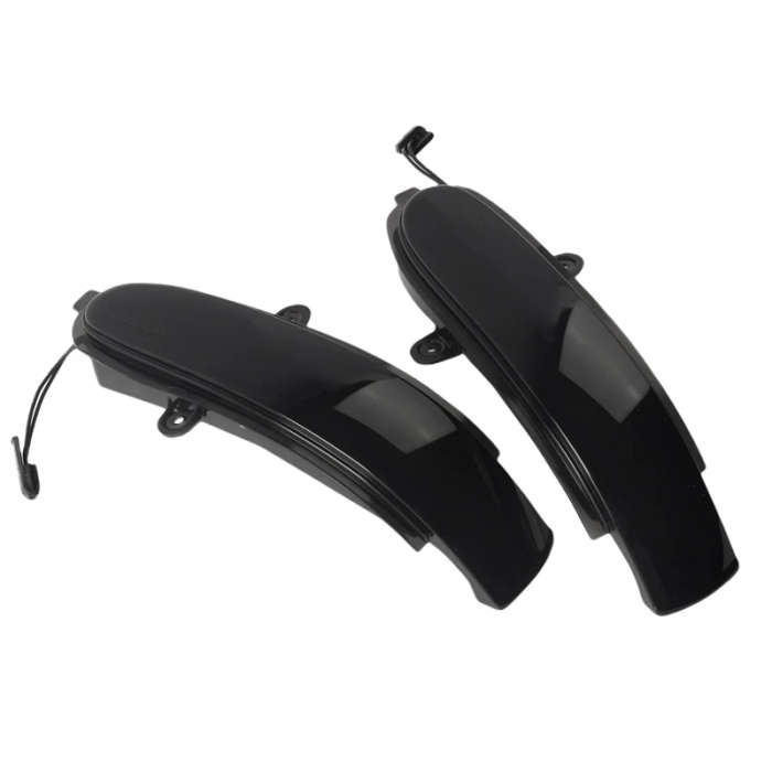 Car LED Dynamic Turn Signal Light for Mercedes Benz E Class W211 S211 2002-2007 G Class W463