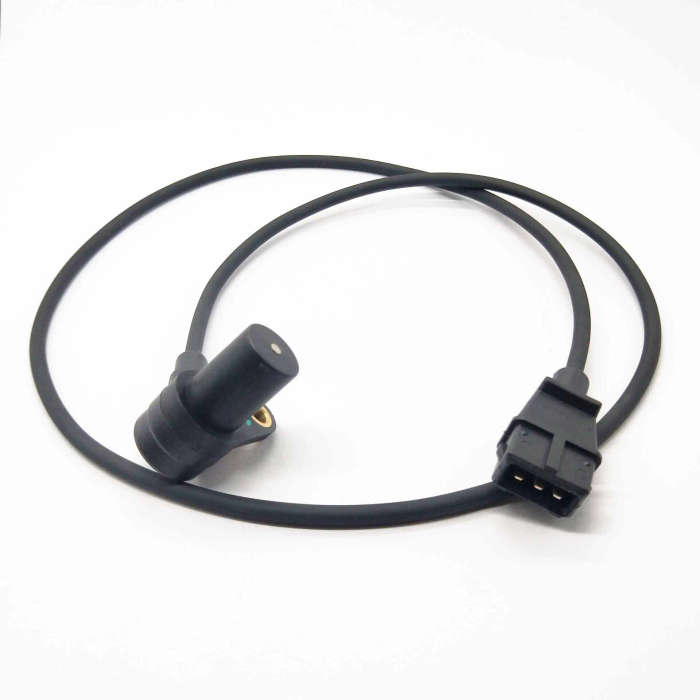 Crankshaft Position Sensor For BMW 318i E36 318ti 318is 1.8L