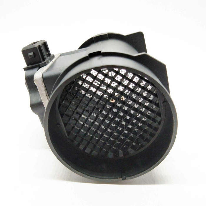 Mass Air Flow Sensor For VAUXHALL OPEL AUDI Astra Astravan Calibra