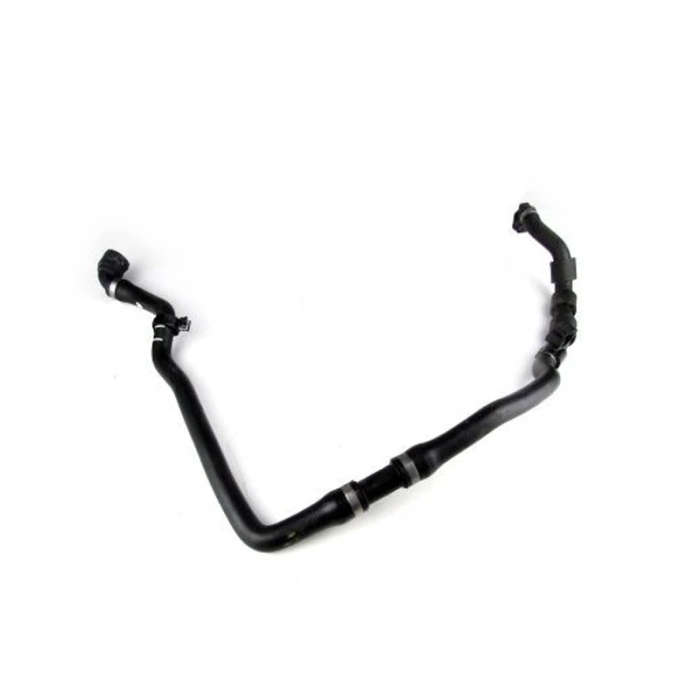 Coolant Liquid Connection Water Hose For BMW 1 39; F20 LCI 2 39; F22 3 39; F30 F35 LCI 4 39;