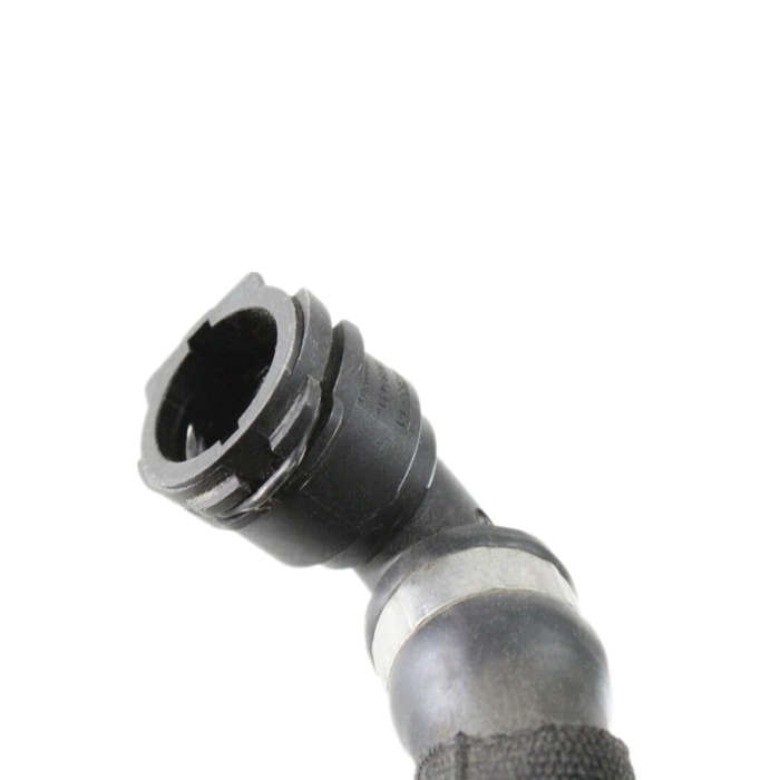 Coolant Return Pipe For BMW X3 X4 G01 G02 G08 30iX B46 20iX Cooling Water Pipe Radiator Hose