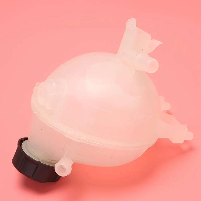 Tank Expansion Vessel Bottle for Peugeot 308CC Citroen C4 DS RCZ 1323JC