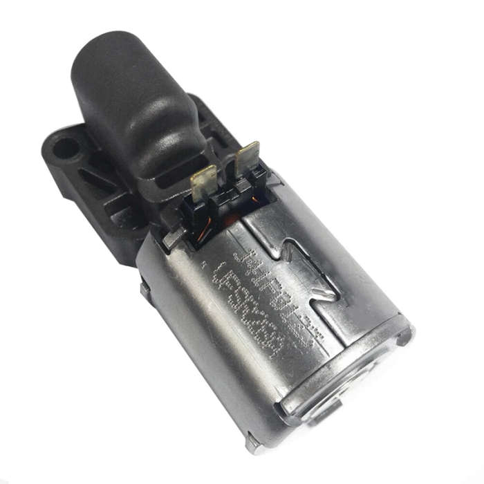 DQ250 DSG 6-Speed 02E Transmission Solenoid N215 N216 for GOLF JETTA PASSAT BEETLE A3 Q3 TT