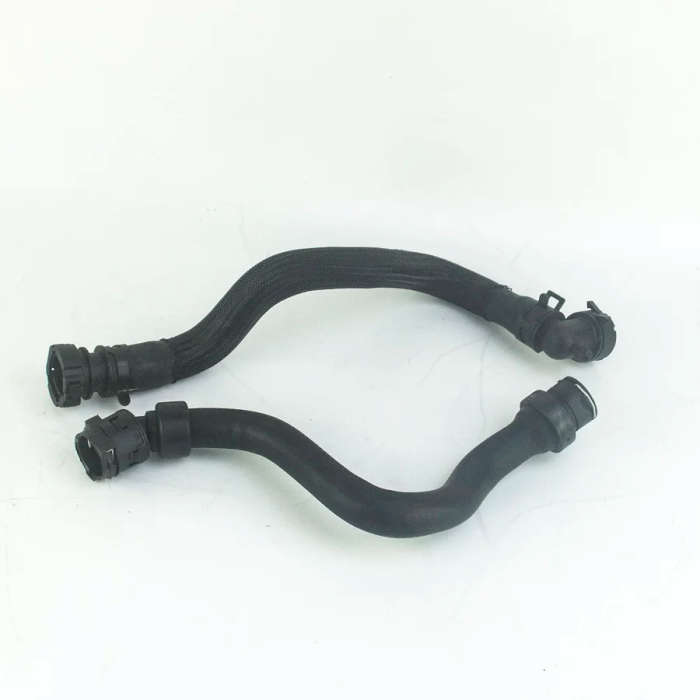 9801074180 High Quality Heater Water Hose For Peugeot 308 308S 408 1.8