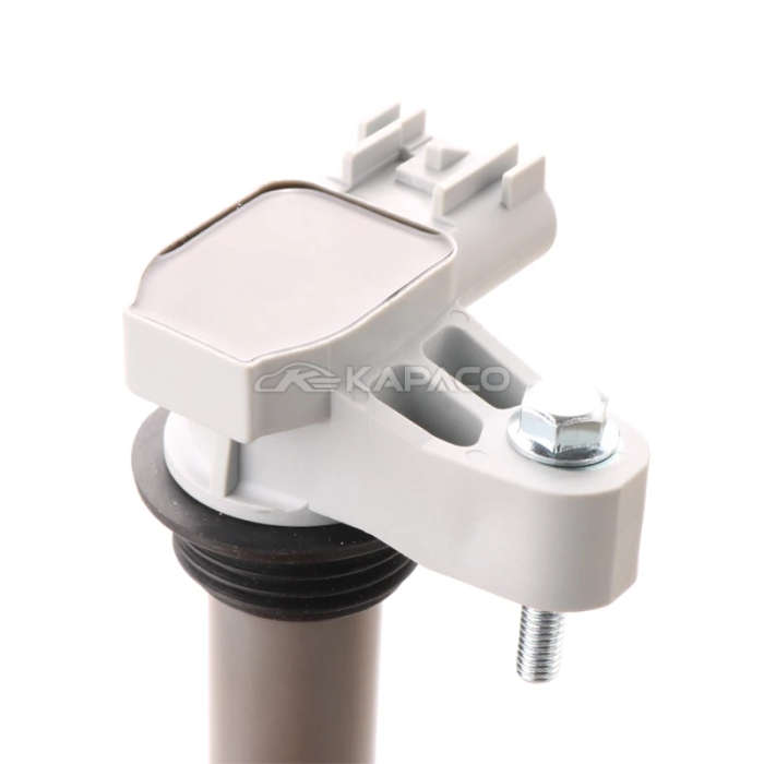 6 PCS 12632479 12610626 Ignition Coil For Chevrolet V6 GMC Saturn 3.6L