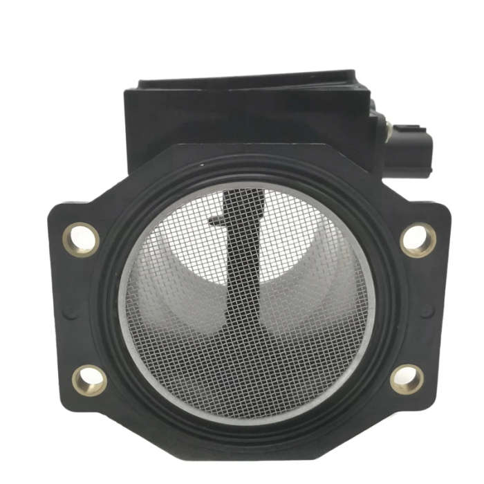 Car Mass Air Flow Sensor Meter MAF for Nissan 200SX Sentra 1.6L CHEVROLET AVEO 226800M605 A36606B70