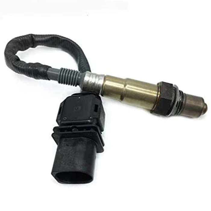 Oxygen Sensor for Mercedes-Benz S550/E320/R320/R350/ML350/GL63 AMG/GL63 0035426918 0258017014