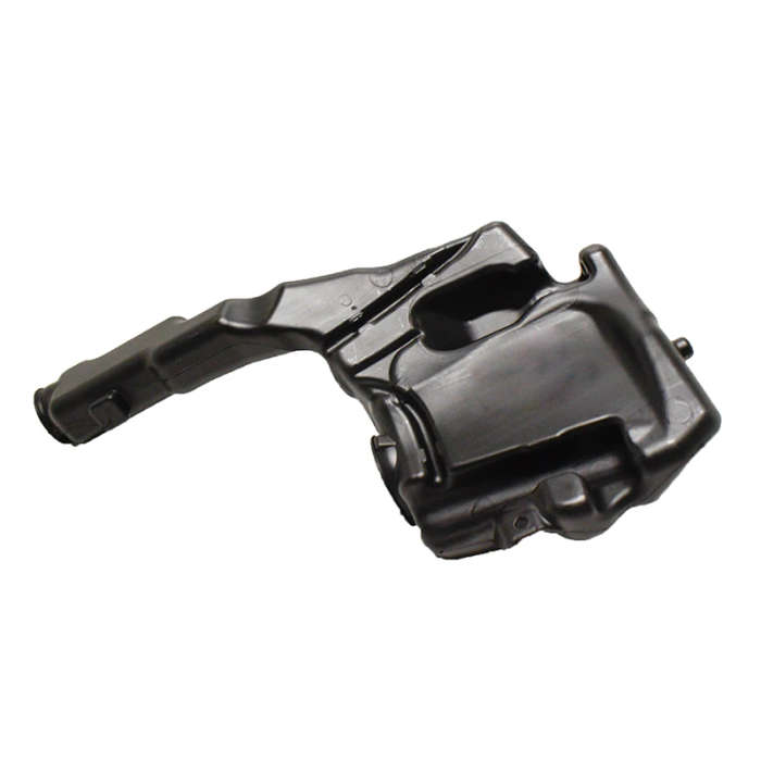 Coolant Reservoir Overflow Expansion Tank for Mercedes W204 C180 200 220 250 320 350 CDI W212
