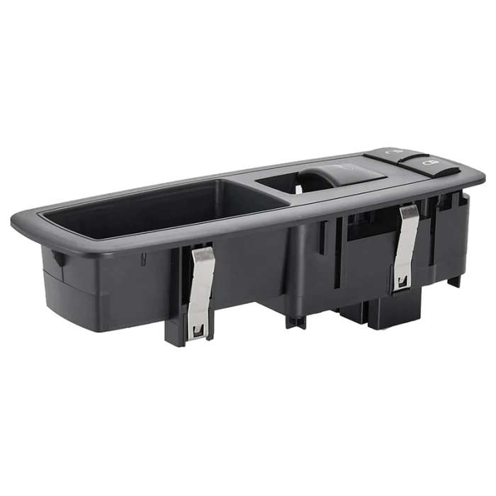 For Dodge Ram 1500 Journey Nitro Jeep Liberty 07-12 Power Window Switch Front Right Passenger Side