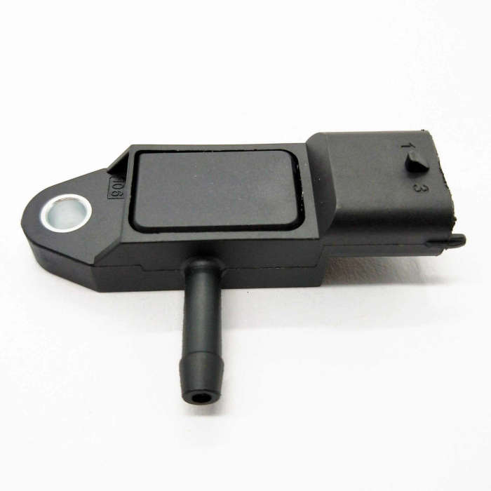 Air Pressure Manifold Sensor For Renault CLIO II DACIA