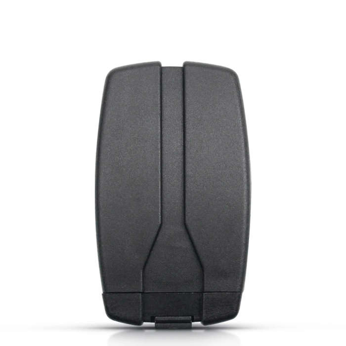 433MHz 5 Buttons Remote Smart Key Fob For Land Rover Freelander 2 3 LR2 Sport Fit Range Rover
