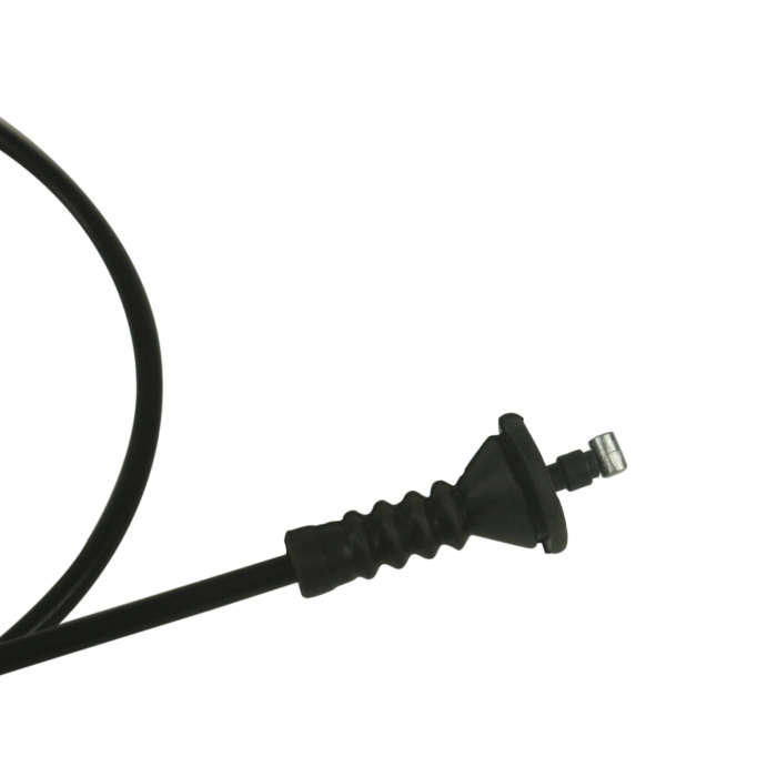 Cover Cable Rear 5123767535 For Bmw X5M F85 X6M