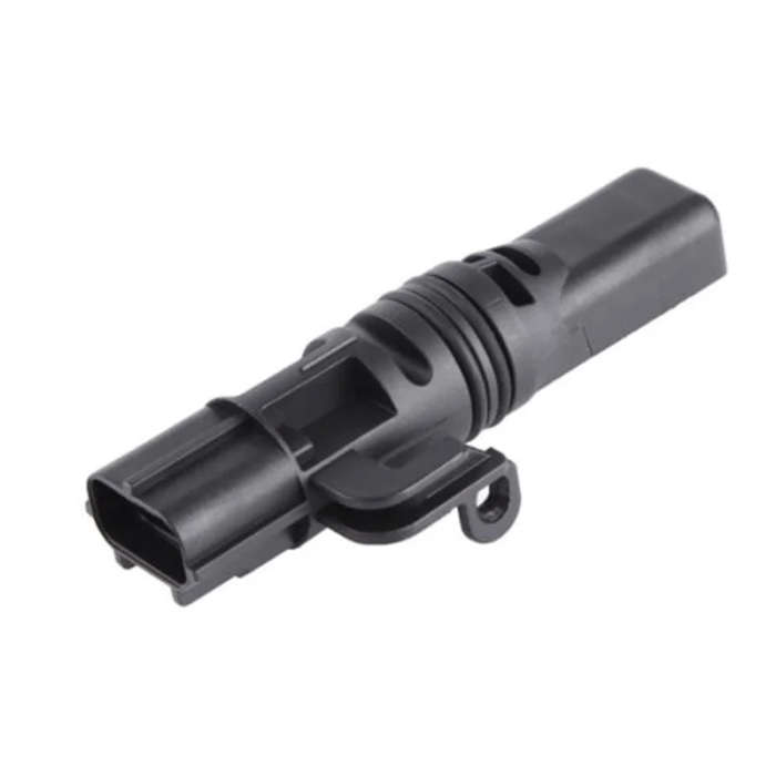 Car Parts Vehicle Wheel Speed Sensor Fit for Ford Fiesta MK5 Focus MK1 1087548