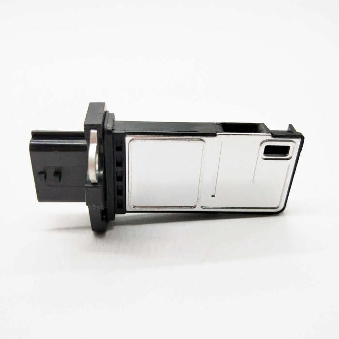 Mass Air Flow MAF Sensor For Note Navara Murano X-Trail Maxima QASHQAI JUKE 22680 7S000 7S00A