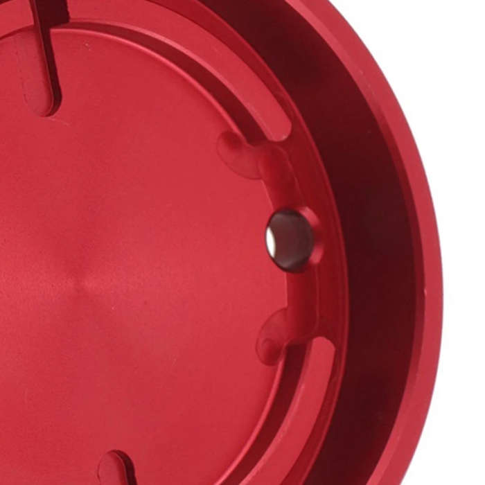 Front Brake Fluid Reservoir Cap Cover for DUCATI Streetfighter V4 S Multistrada V4 S Monster 937