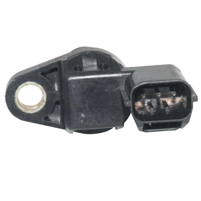 Transmission Speed Sensor Speed Sensor Car AFor ccessories For mitsubishi Montero Pajero