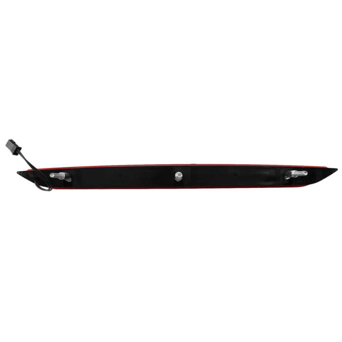 LED Third Brake Light LED Car Rear Tail Third Brake Light Stop Light Lamp For-BMW Z4 E85 2003-2008