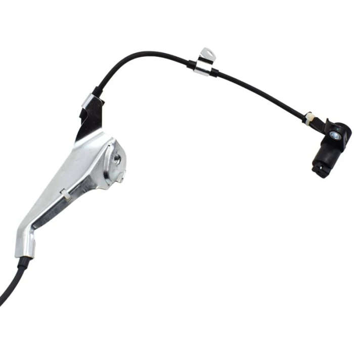 ABS Wheel Speed Sensor for Toyota LAND CRUISER 100 LC100 for LEXUS LX470 1998-2007 UZJ100