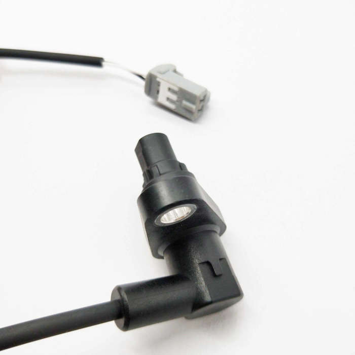 ABS Speed Sensor Wire Harness for Toyota Highlander (2007-2012)