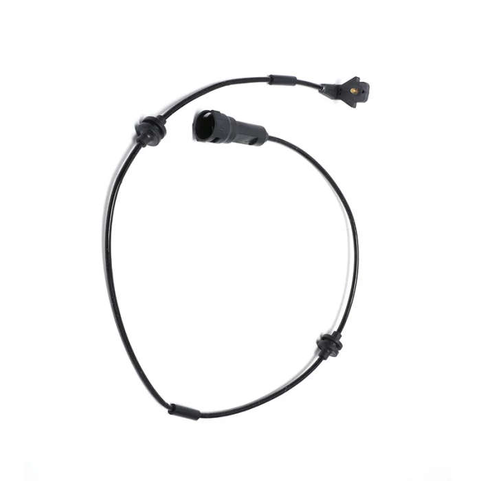 Fit for opel for OMEGA B (V94)/for OMEGA B Estate (V94) high quality car brake alarm line OE:6238323