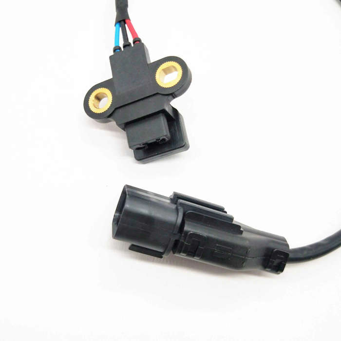 Camshaft Position Sensor CPS FOR 03-06 Kia Sorento 3.5L